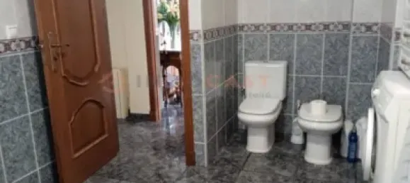 6 Schlafzimmer Haus in Valencia, Spain, Nr. 190593 16