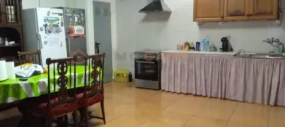 6 Schlafzimmer Haus in Valencia, Spain, Nr. 190593 18