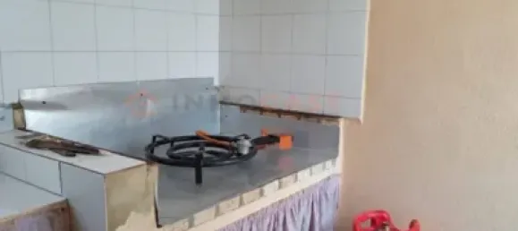 6 Schlafzimmer Haus in Valencia, Spain, Nr. 190593 21