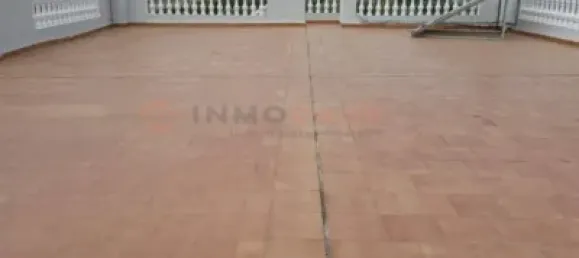 6 Schlafzimmer Haus in Valencia, Spain, Nr. 190593 33