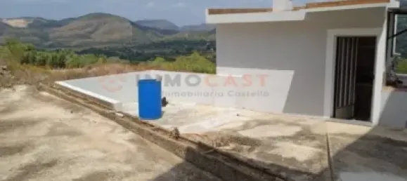 6 Schlafzimmer Haus in Valencia, Spain, Nr. 190593 28