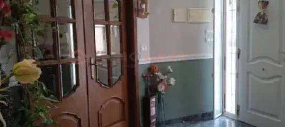 6 Schlafzimmer Haus in Valencia, Spain, Nr. 190593 2