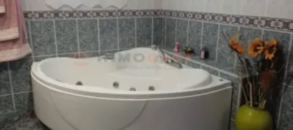 6 Schlafzimmer Haus in Valencia, Spain, Nr. 190593 15