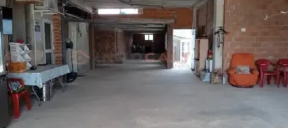 6 Schlafzimmer Haus in Valencia, Spain, Nr. 190593 29