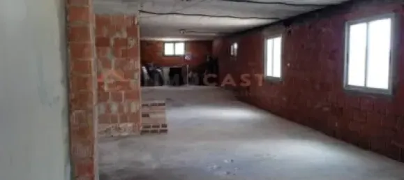 6 Schlafzimmer Haus in Valencia, Spain, Nr. 190593 30