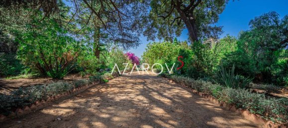 9 bedrooms Villa in Taggia, Italy No. 235337 24