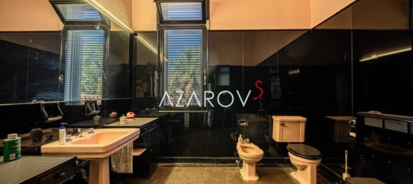 9 bedrooms Villa in Taggia, Italy No. 235337 16