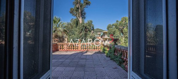 9 bedrooms Villa in Taggia, Italy No. 235337 30