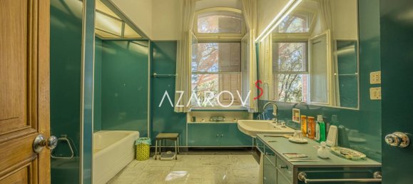 9 bedrooms Villa in Taggia, Italy No. 235337 6