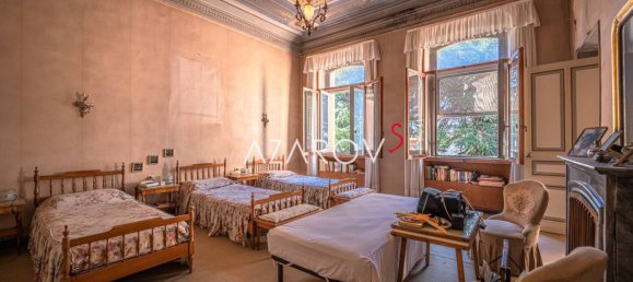 9 bedrooms Villa in Taggia, Italy No. 235337 31