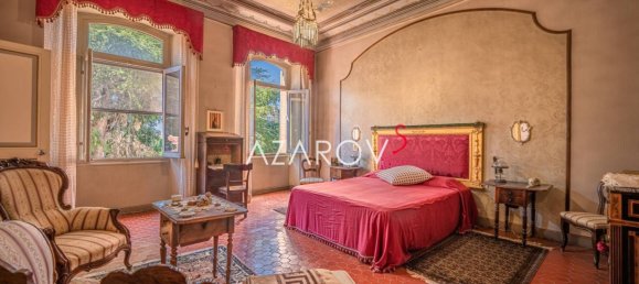 9 bedrooms Villa in Taggia, Italy No. 235337 14