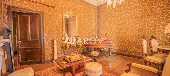 9 bedrooms Villa in Taggia, Italy No. 235337 29