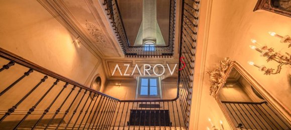 9 bedrooms Villa in Taggia, Italy No. 235337 8