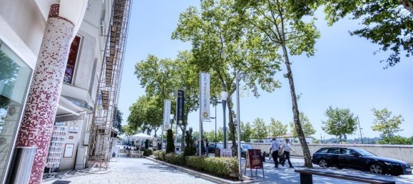 288m² Commercial property in Fatima, Portugal No. 139840 31