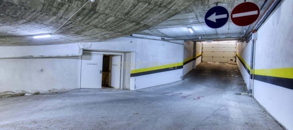 288m² Commercial property in Fatima, Portugal No. 139840 44