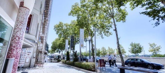 288m² Commercial property in Fatima, Portugal No. 139840 30