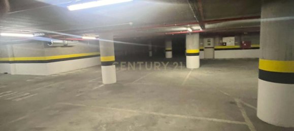 288m² Commercial property in Fatima, Portugal No. 139840 50