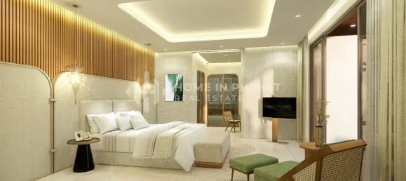 4 chambres house à vendre à Phuket, Southern Thailand, Thailand № 60675 5