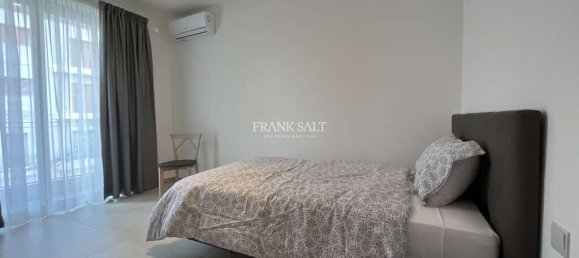 3 Schlafzimmer Wohnung in Swieqi, Malta, Nr. 10297 16