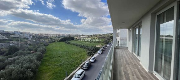 3 Schlafzimmer Wohnung in Swieqi, Malta, Nr. 10297 7