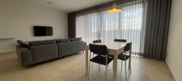 3 Schlafzimmer Wohnung in Swieqi, Malta, Nr. 10297 5