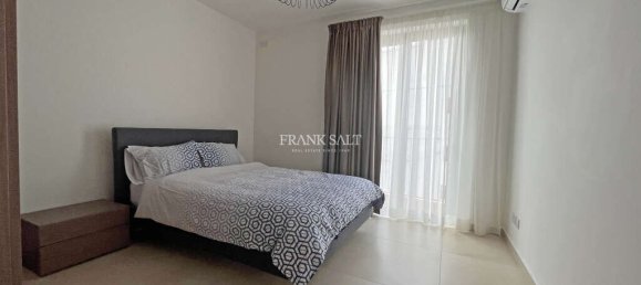 3 Schlafzimmer Wohnung in Swieqi, Malta, Nr. 10297 18