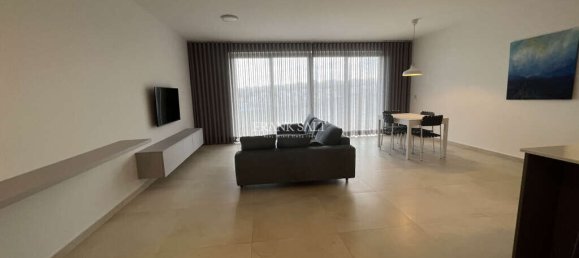 3 Schlafzimmer Wohnung in Swieqi, Malta, Nr. 10297 2
