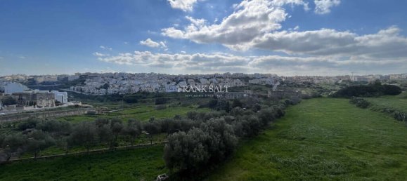 3 Schlafzimmer Wohnung in Swieqi, Malta, Nr. 10297 8