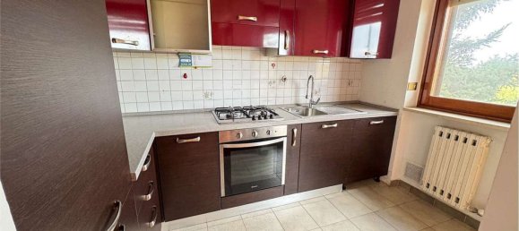 3 bedrooms Apartment in Chieri, Italy No. 327689 7