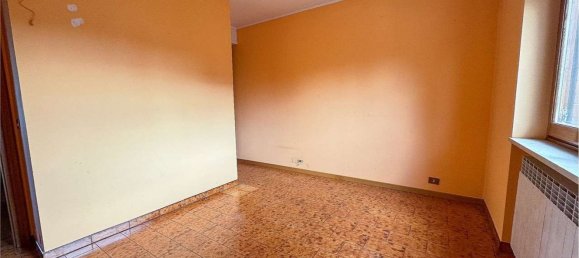 3 bedrooms Apartment in Chieri, Italy No. 327689 15
