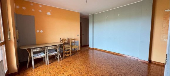 3 bedrooms Apartment in Chieri, Italy No. 327689 10
