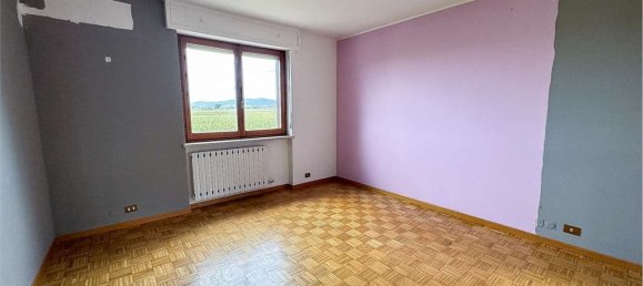3 bedrooms Apartment in Chieri, Italy No. 327689 17