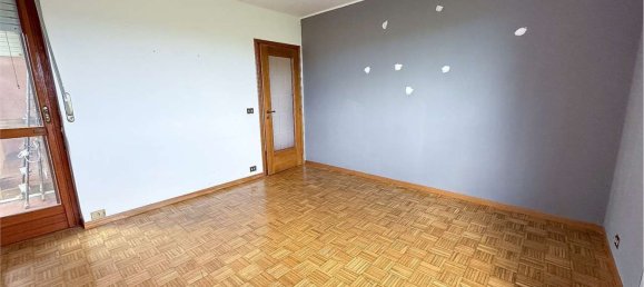 3 bedrooms Apartment in Chieri, Italy No. 327689 19