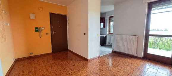3 bedrooms Apartment in Chieri, Italy No. 327689 13