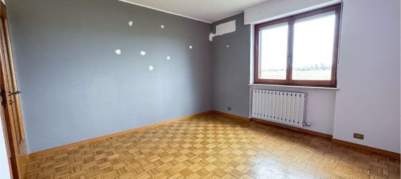 3 bedrooms Apartment in Chieri, Italy No. 327689 20