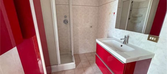 3 bedrooms Apartment in Chieri, Italy No. 327689 22