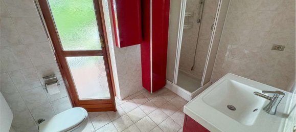 3 bedrooms Apartment in Chieri, Italy No. 327689 21