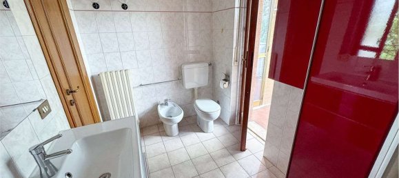 3 bedrooms Apartment in Chieri, Italy No. 327689 23
