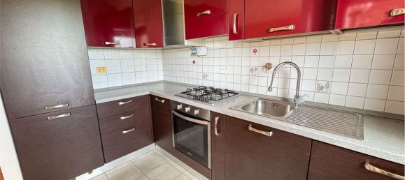 3 bedrooms Apartment in Chieri, Italy No. 327689 8