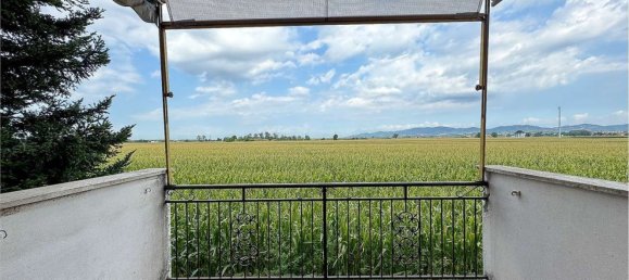 3 bedrooms Apartment in Chieri, Italy No. 327689 24