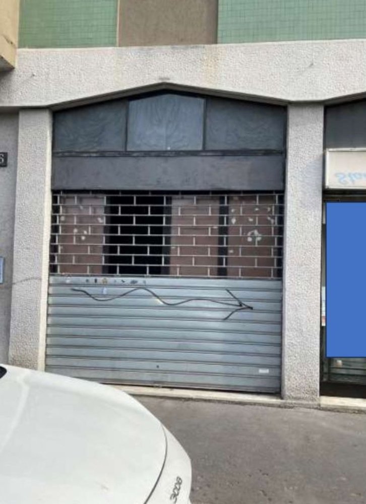 2غرفة شقة في Milan, Italy رقم 245424