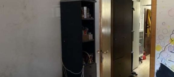 2غرفة شقة في Milan, Italy رقم 245424 10