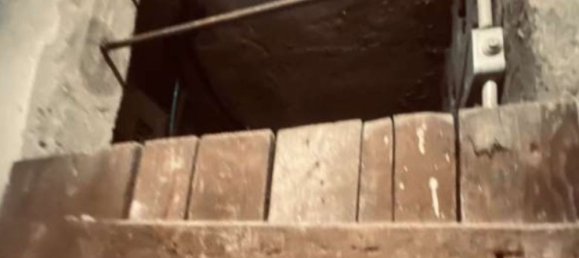 2غرفة شقة في Milan, Italy رقم 245424 19