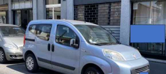 2غرفة شقة في Milan, Italy رقم 245424 4