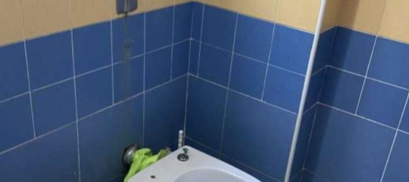 2غرفة شقة في Milan, Italy رقم 245424 8