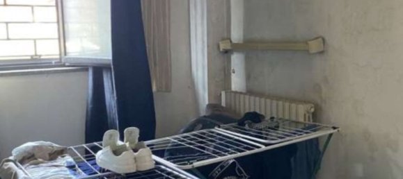 2غرفة شقة في Milan, Italy رقم 245424 9