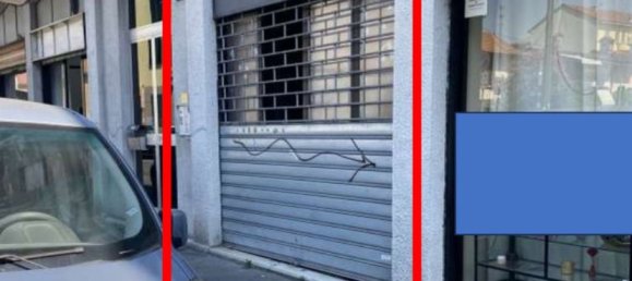 2غرفة شقة في Milan, Italy رقم 245424 5