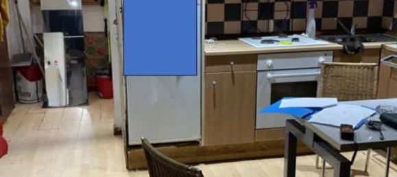 2غرفة شقة في Milan, Italy رقم 245424 18