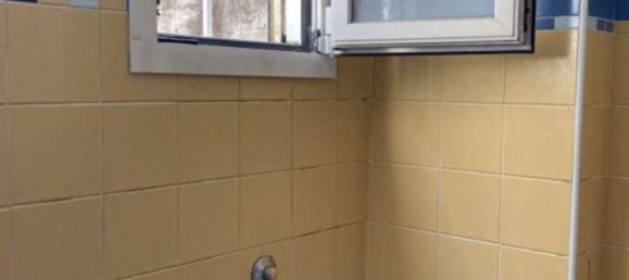 2غرفة شقة في Milan, Italy رقم 245424 7