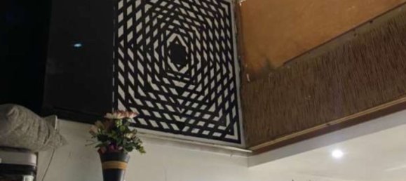 2غرفة شقة في Milan, Italy رقم 245424 13